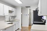 687 Robinson Road - Photo 23