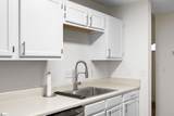 687 Robinson Road - Photo 24