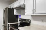 687 Robinson Road - Photo 25