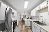 687 Robinson Road - Photo 26