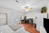 687 Robinson Road - Photo 27