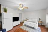 687 Robinson Road - Photo 28