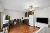 687 Robinson Road - Photo 29