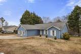 687 Robinson Road - Photo 3