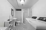 687 Robinson Road - Photo 30