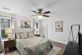 687 Robinson Road - Photo 31