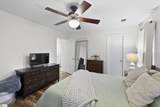 687 Robinson Road - Photo 32