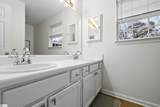 687 Robinson Road - Photo 33