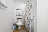 687 Robinson Road - Photo 34