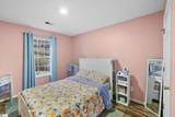 687 Robinson Road - Photo 35