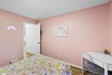 687 Robinson Road - Photo 36