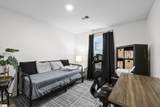 687 Robinson Road - Photo 37