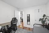 687 Robinson Road - Photo 38