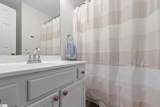 687 Robinson Road - Photo 39