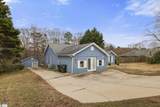 687 Robinson Road - Photo 4