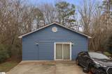 687 Robinson Road - Photo 40