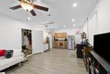 687 Robinson Road - Photo 41
