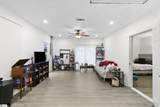 687 Robinson Road - Photo 42