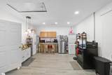 687 Robinson Road - Photo 43