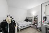 687 Robinson Road - Photo 44