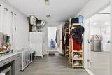 687 Robinson Road - Photo 45
