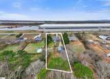 687 Robinson Road - Photo 47