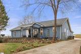 687 Robinson Road - Photo 5