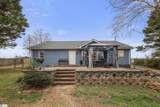 687 Robinson Road - Photo 6