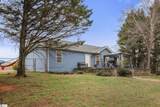 687 Robinson Road - Photo 7