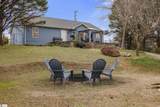 687 Robinson Road - Photo 8