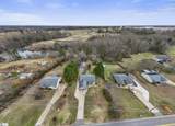 687 Robinson Road - Photo 9