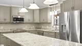 301 Little Valley Drive - Photo 10