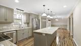 301 Little Valley Drive - Photo 11