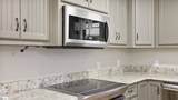 301 Little Valley Drive - Photo 12