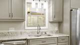 301 Little Valley Drive - Photo 13