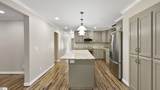 301 Little Valley Drive - Photo 14
