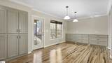 301 Little Valley Drive - Photo 15