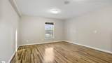 301 Little Valley Drive - Photo 16