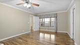 301 Little Valley Drive - Photo 17