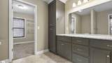 301 Little Valley Drive - Photo 18