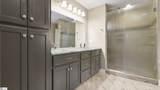 301 Little Valley Drive - Photo 19