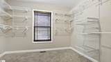 301 Little Valley Drive - Photo 20
