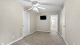 301 Little Valley Drive - Photo 21