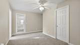 301 Little Valley Drive - Photo 22
