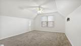 301 Little Valley Drive - Photo 23