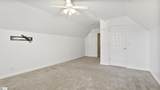 301 Little Valley Drive - Photo 24