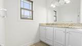 301 Little Valley Drive - Photo 25