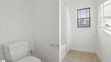 301 Little Valley Drive - Photo 26