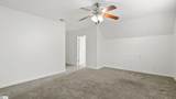 301 Little Valley Drive - Photo 27