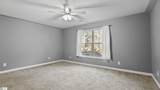 301 Little Valley Drive - Photo 29
